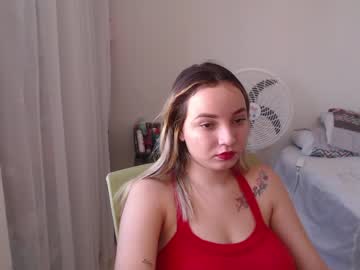 [22-01-23] auroracute1 record video with toys from Chaturbate.com