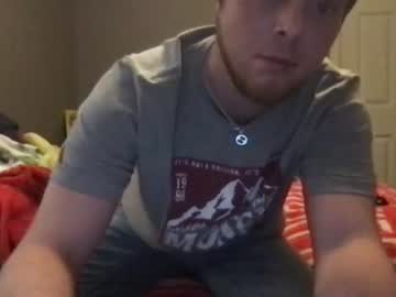 [23-03-23] bigjohnson_13 show with toys from Chaturbate.com