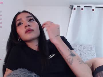 [22-03-24] caitlyn_rosse record video with toys from Chaturbate.com