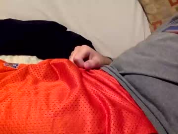 [08-01-22] chiguy_8923851610 private sex video from Chaturbate.com