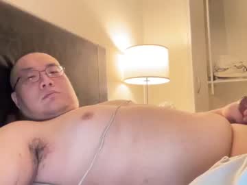 [14-12-22] chubbyboyasian record public show video from Chaturbate