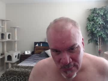 [09-04-24] dannybear video with toys from Chaturbate