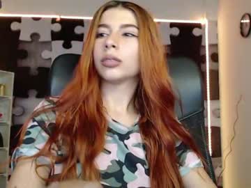 [19-08-22] darya_silver record show with cum from Chaturbate.com