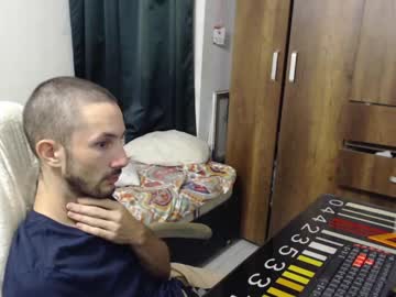 [10-02-24] dioni_soe webcam video from Chaturbate