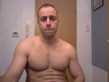 [09-01-23] freddow show with cum from Chaturbate.com