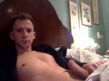 [22-02-23] hornyessex20 chaturbate nude record