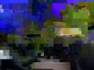[14-02-24] hornygrantie cam video