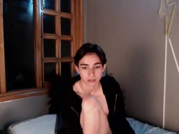 [28-06-23] mar_742 blowjob show from Chaturbate