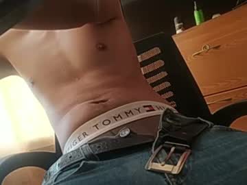 [20-07-22] miguelmazo193 chaturbate show with cum