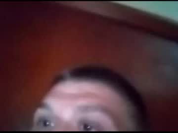 [29-05-22] mikemike111k private show video from Chaturbate