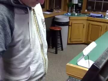 [18-12-23] piethomas webcam