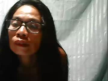 [21-02-22] pretty_pinay_pussy public show from Chaturbate
