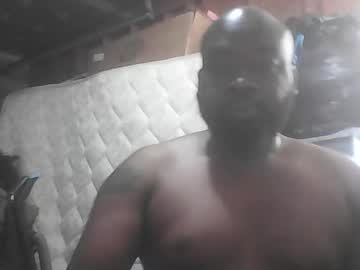 [02-06-24] realsip662 webcam video from Chaturbate