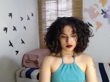 [23-08-23] san_dia chaturbate show with cum