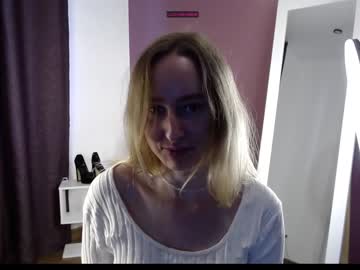 [27-07-23] sky_dream28 webcam video