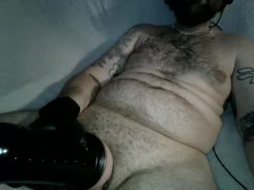 [04-12-23] slipperyrichard256 record show with toys from Chaturbate.com
