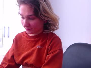 [18-05-22] sofia_joy private show video from Chaturbate