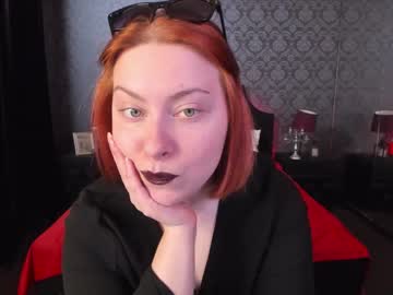 [13-05-22] sophia__gray record webcam show from Chaturbate