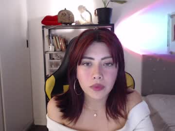 [05-12-23] strawberry_lexi video from Chaturbate