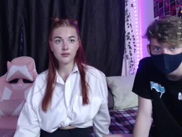 [23-07-23] sweetxxmolly chaturbate private webcam