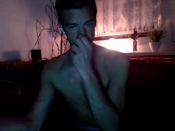 [29-07-22] ur_toyboy_2021 video from Chaturbate