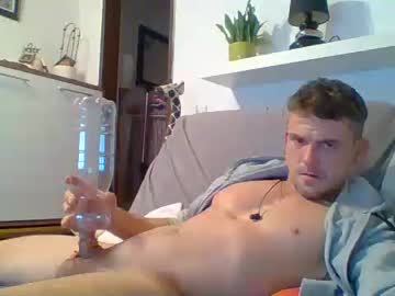 [24-11-23] cam_bitch_boy chaturbate public webcam video