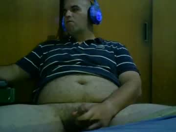 [29-09-23] davi192662 blowjob video from Chaturbate