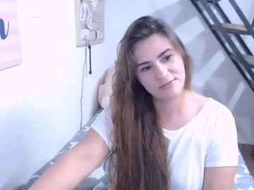 [07-10-23] grace_vella video with dildo from Chaturbate
