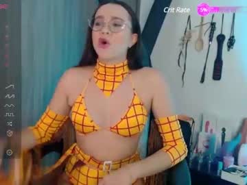 [13-04-24] its_kendall_lil222 cam show from Chaturbate.com