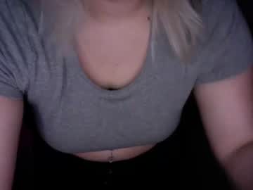 [26-12-23] jbabyxoxo10 chaturbate nude record