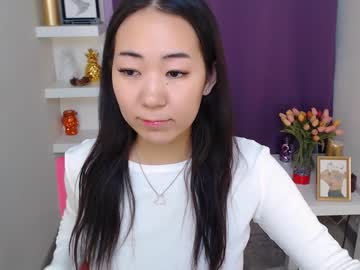 [23-02-24] kiara_sunny private XXX show from Chaturbate.com