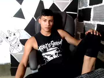 [20-02-23] kleiber_king show with toys from Chaturbate