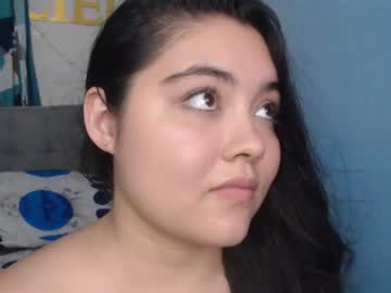[04-11-22] melany_smile_ chaturbate cam show