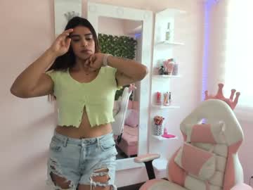 [27-04-22] mia_kahlo blowjob video from Chaturbate
