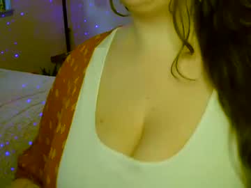 [09-05-23] peeachy_keen record video with toys from Chaturbate