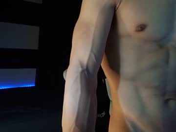 [27-12-23] philhotbody record cam video from Chaturbate