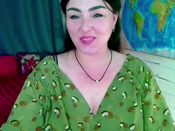 [21-03-24] reicat record webcam show from Chaturbate