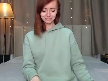 [28-04-24] sofia___miller video from Chaturbate.com