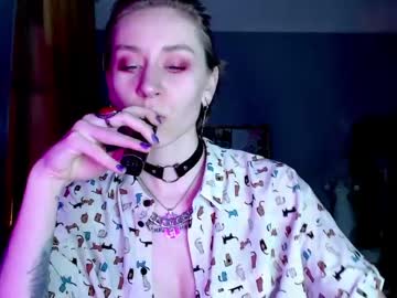 [12-06-22] th_steel_maiden record public webcam video from Chaturbate.com