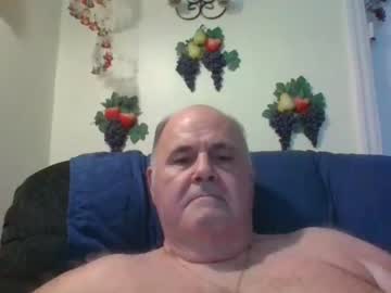 [11-04-23] wet10251365 private show video from Chaturbate