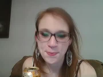 [24-09-23] xxlittlemiss95xx private from Chaturbate