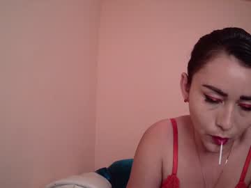 [18-04-22] ambar_vicius record premium show video from Chaturbate.com