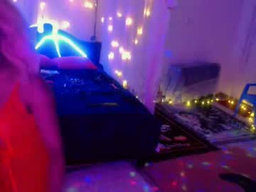 [18-07-22] anaconda2350 private XXX show from Chaturbate.com