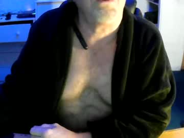 [24-01-23] baddass48 private webcam from Chaturbate.com
