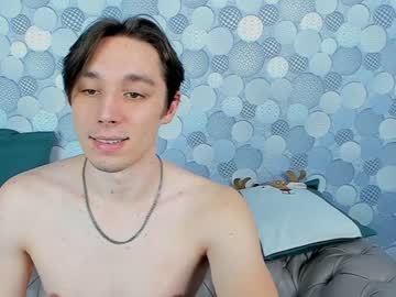 [04-02-23] billflorence chaturbate video with dildo