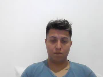 [20-02-24] cezar2728 private show video from Chaturbate