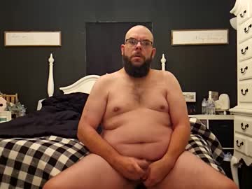[30-10-23] chubbyhubbyy420 record video with dildo from Chaturbate.com