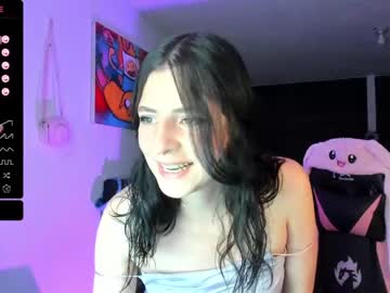 [20-12-23] copitodenieve_ webcam video from Chaturbate