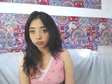 [16-03-23] dayana_miller_ record private sex video from Chaturbate