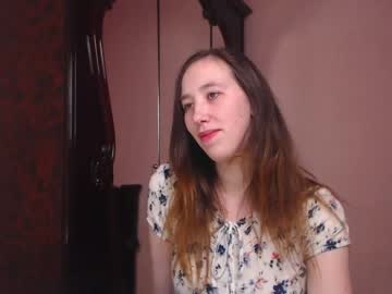 [28-03-22] dinaleex chaturbate private show